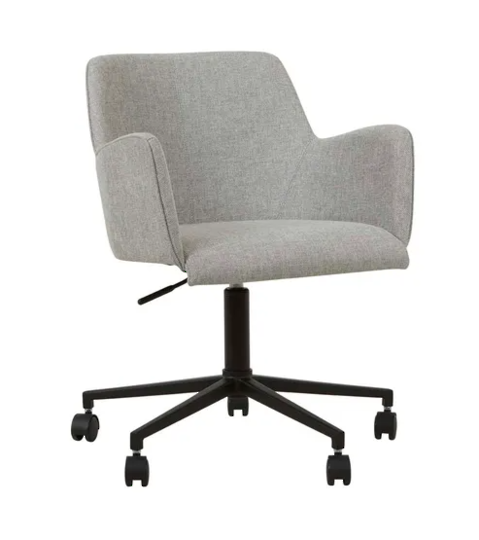 Lennox Office Chair image 5